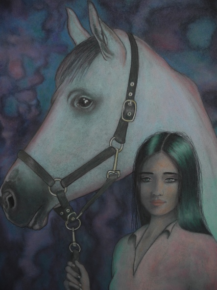 Detail 1