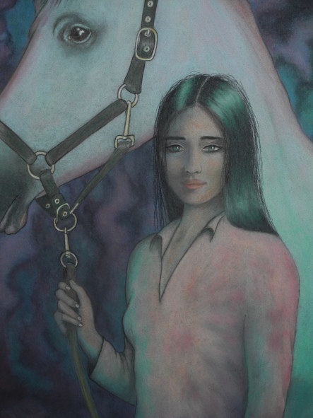 Detail 2