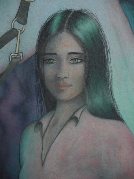 Detail 3