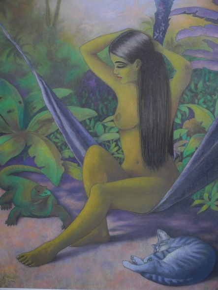Detail 1