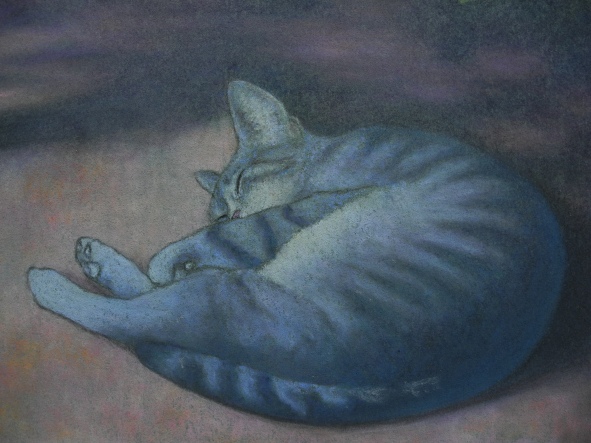 Detail 3