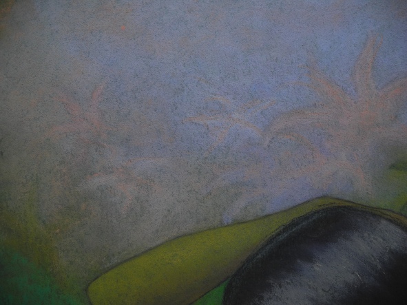 Detail 4