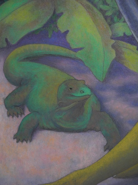 Detail 5