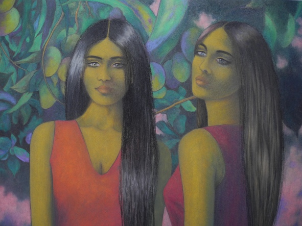 Detail 1