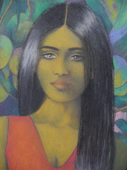 Detail 2