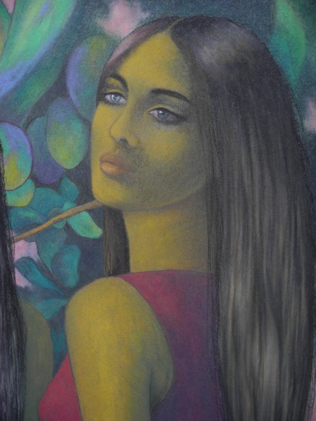 Detail 3