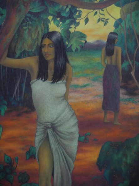Detail 1