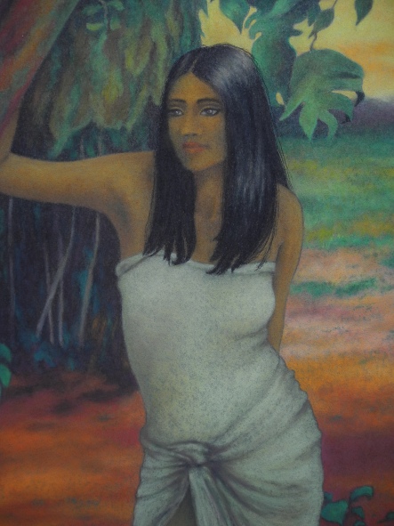 Detail 2