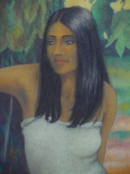 Detail 3