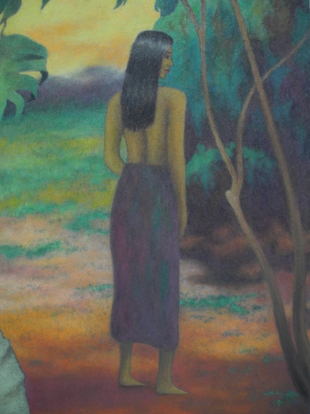 Detail 4