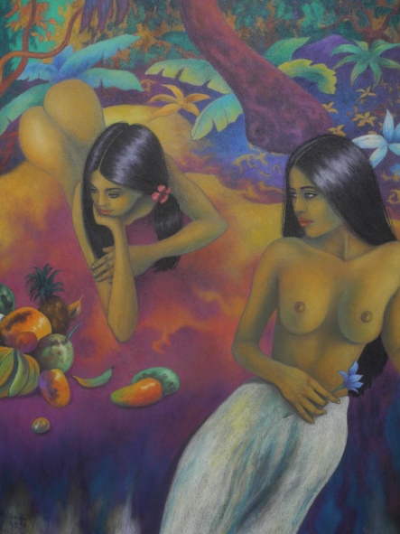 Detail 1