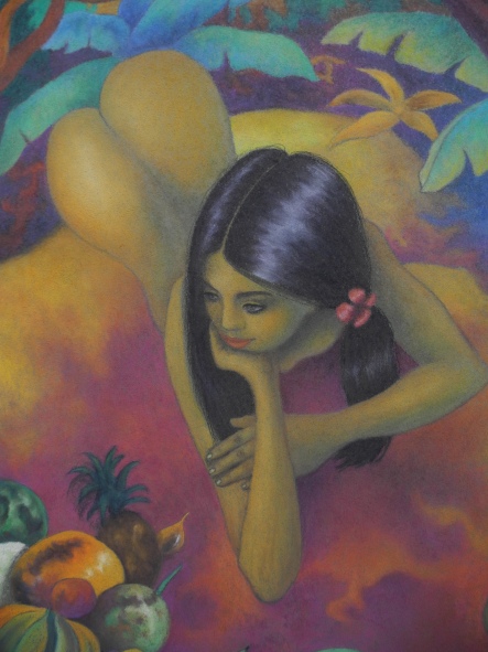 Detail 2