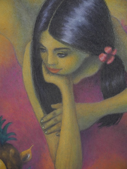 Detail 4