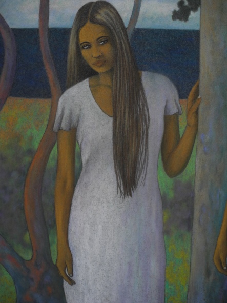 Detail 1
