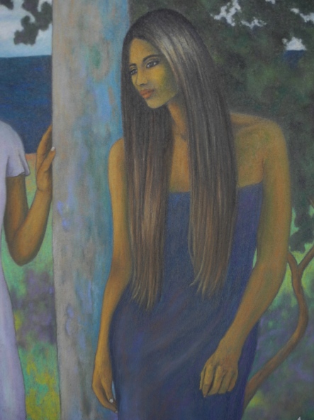 Detail 2