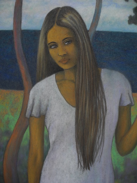 Detail 3