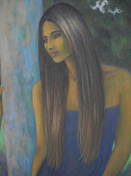 Detail 4