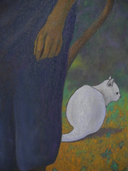 Detail 5