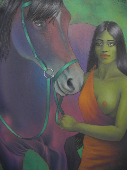 Detail 1