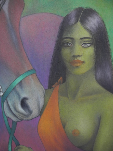 Detail 2