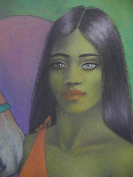 Detail 3