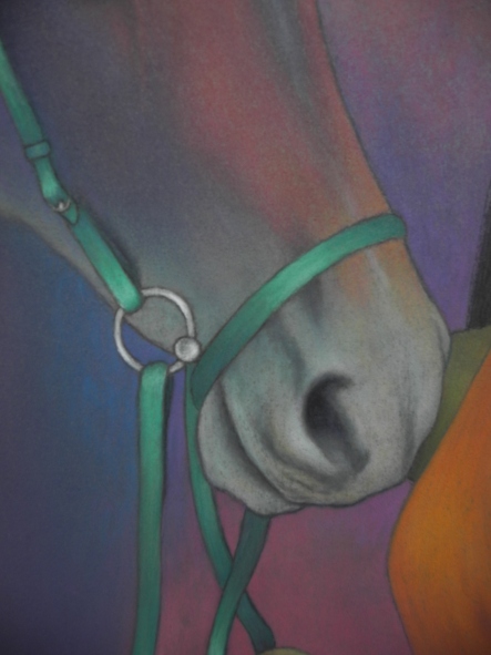Detail 4