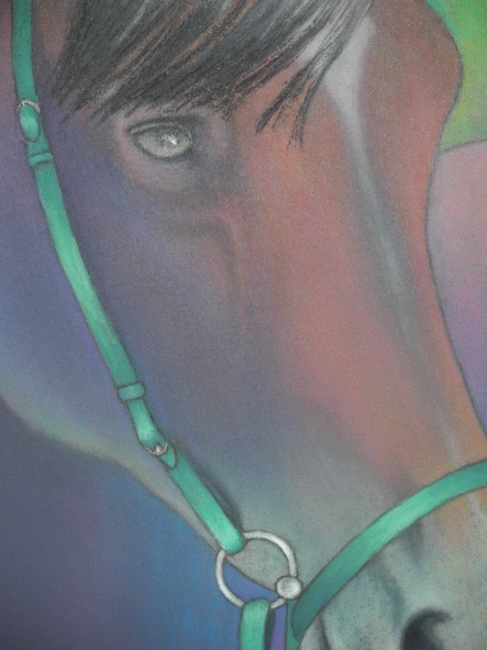 Detail 5
