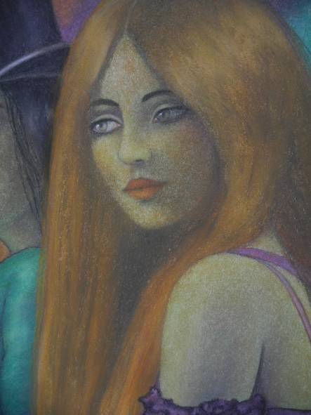 Detail 2