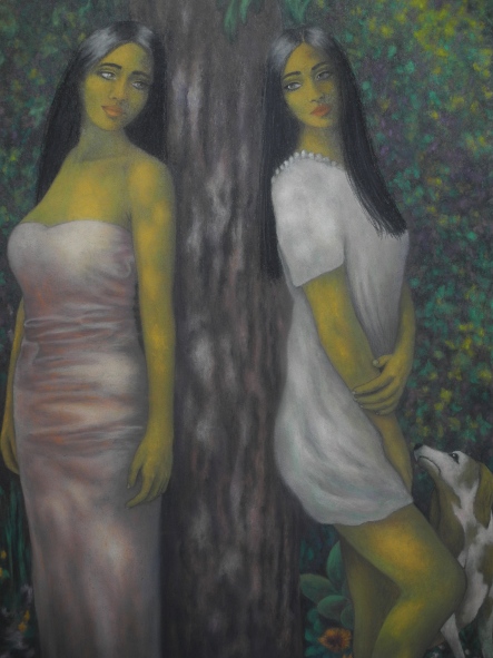 Detail 1