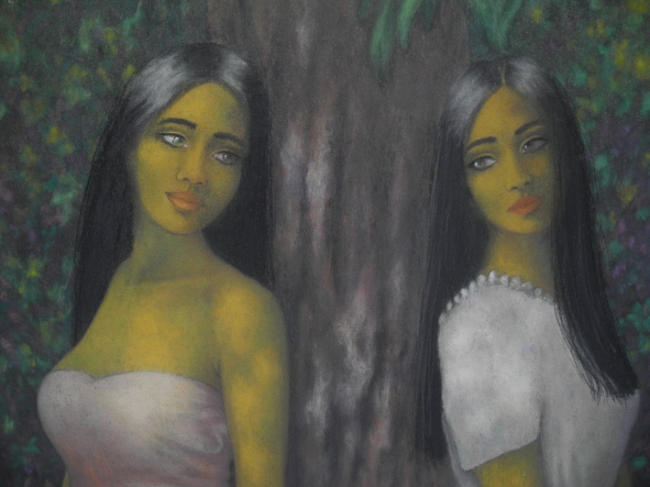 Detail 2
