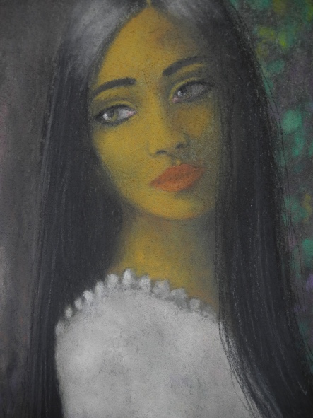 Detail 4