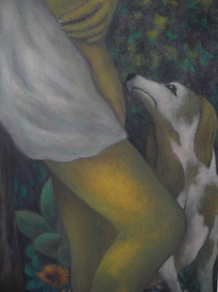 Detail 5