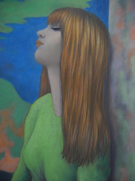 Detail 1