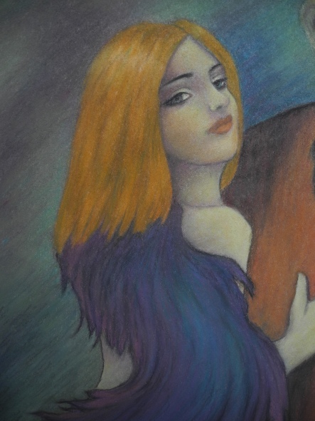 Detail 1