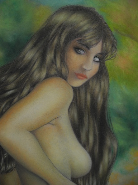 Detail 2
