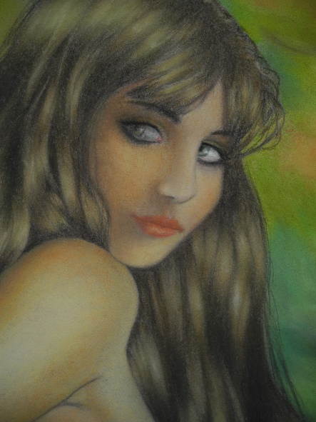 Detail 3