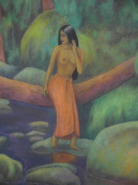 Detail 2