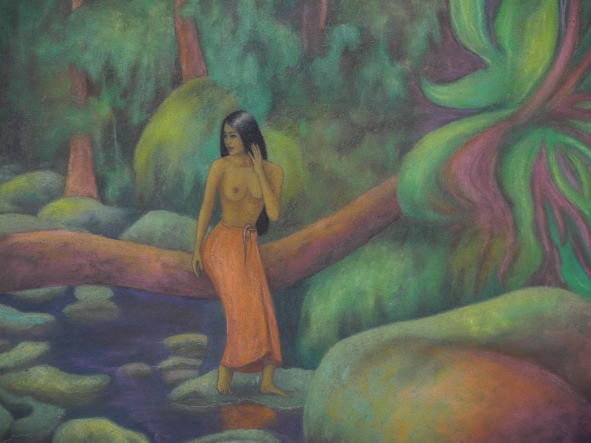Detail 3