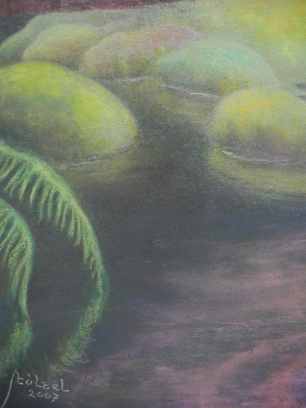 Detail 4
