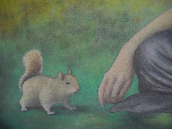 Detail 1