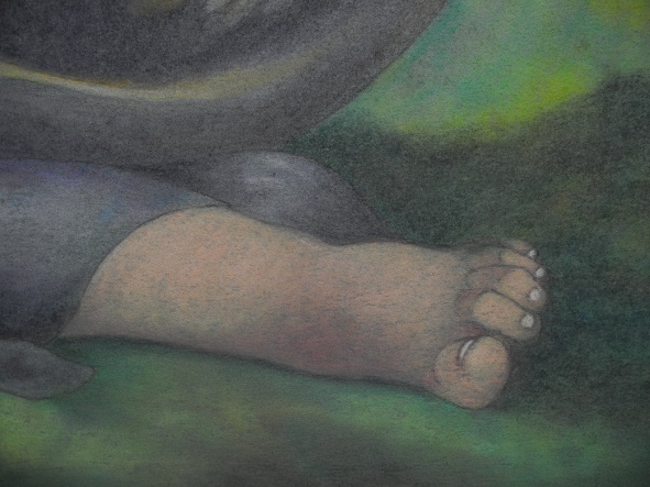 Detail 2