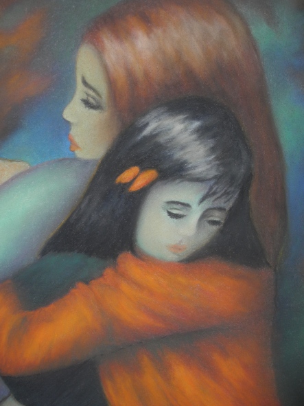 Detail 1