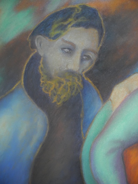 Detail 2