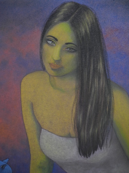 Detail 1