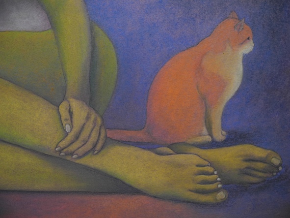 Detail 2