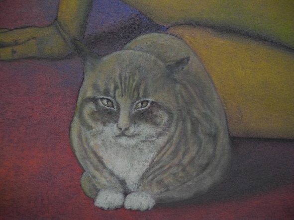 Detail 3