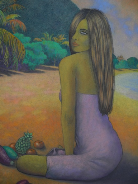 Detail 1