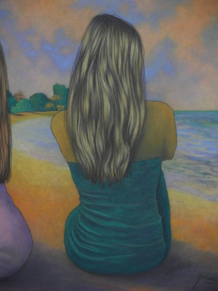 Detail 2