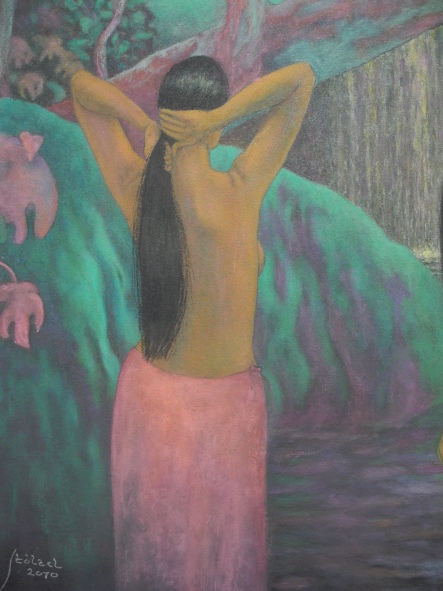 Detail 1