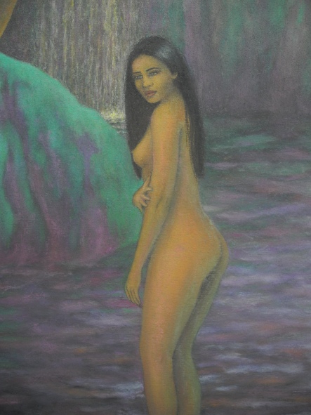 Detail 2